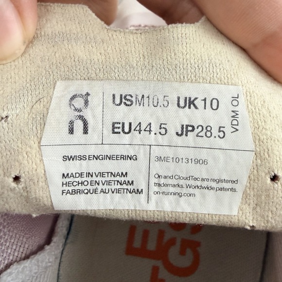 Sold! Not available! - Picture 8 of 9